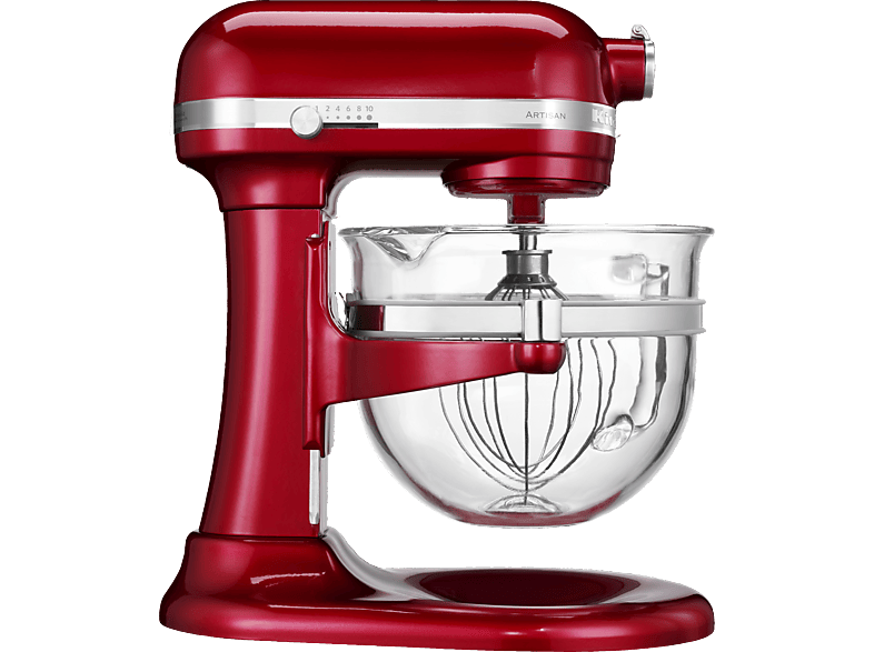 Kitchenaid Küchenmaschine Rot 2021 Kitchenaid Küchenmaschine Rot 2021