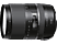 TAMRON C-AF 16-300mm f/3.5-6.3 Di II VC PZD Macro - Zoomobjektiv(Canon EF-S-Mount, APS-C)
