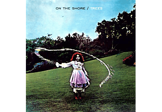 The Trees - On The Shore (Vinyl LP (nagylemez))