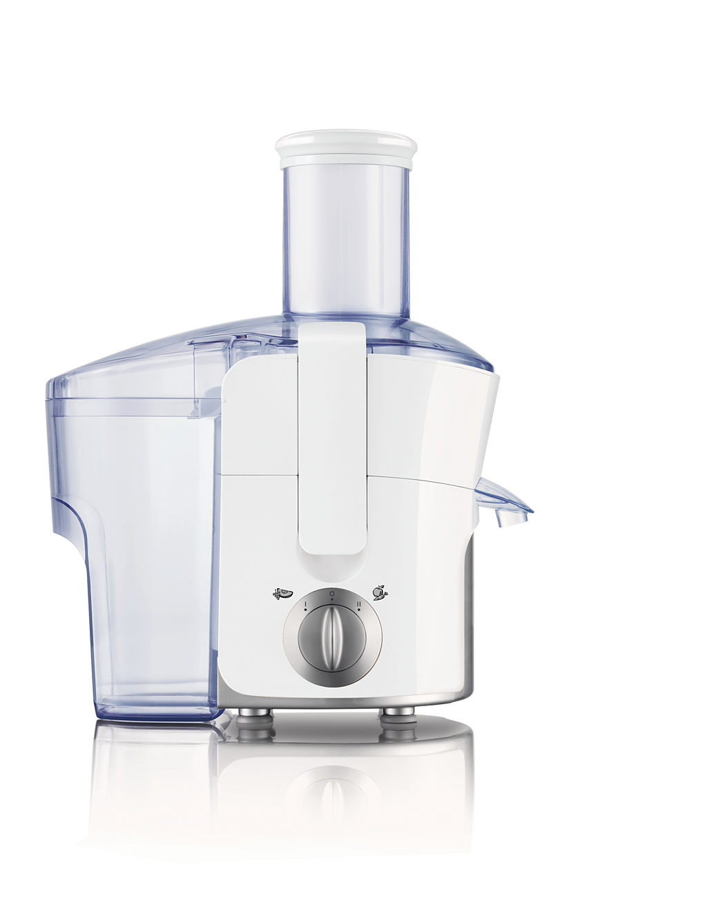 PHILIPS HR1854/00 Katı Meyve Sıkacağı