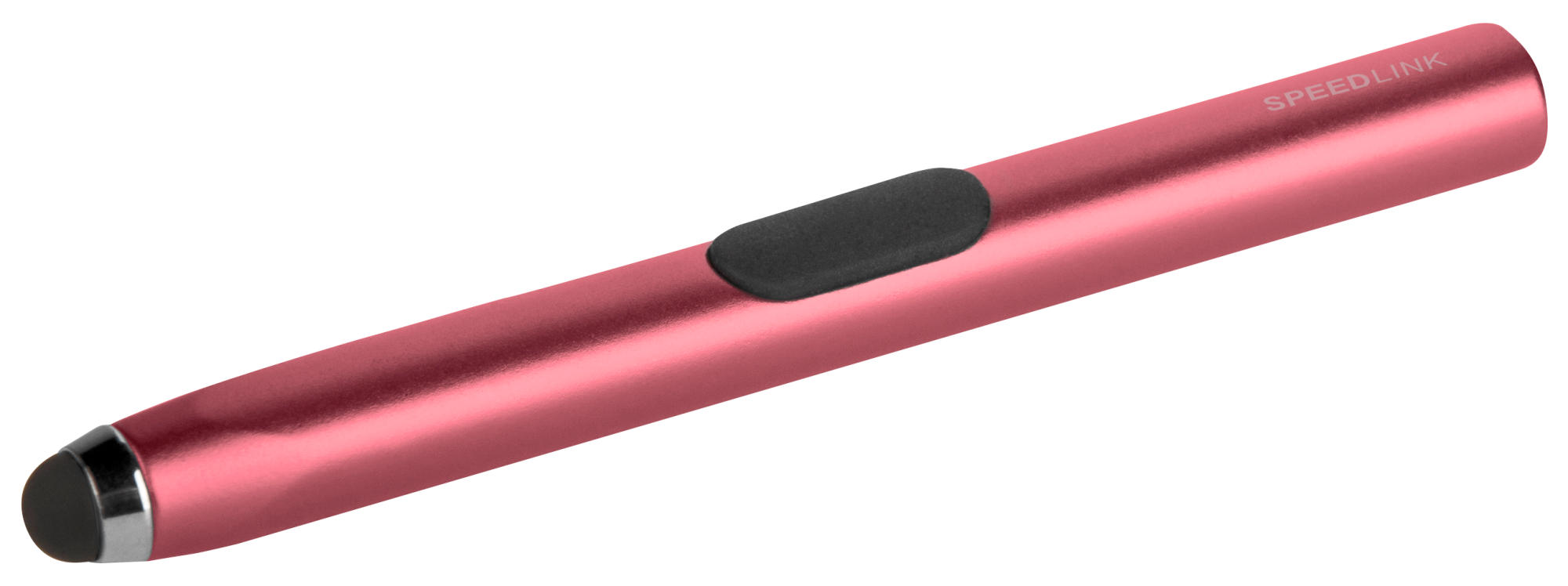 SPEEDLINK SL-7000-RD Sketch Stylus Pen Rot