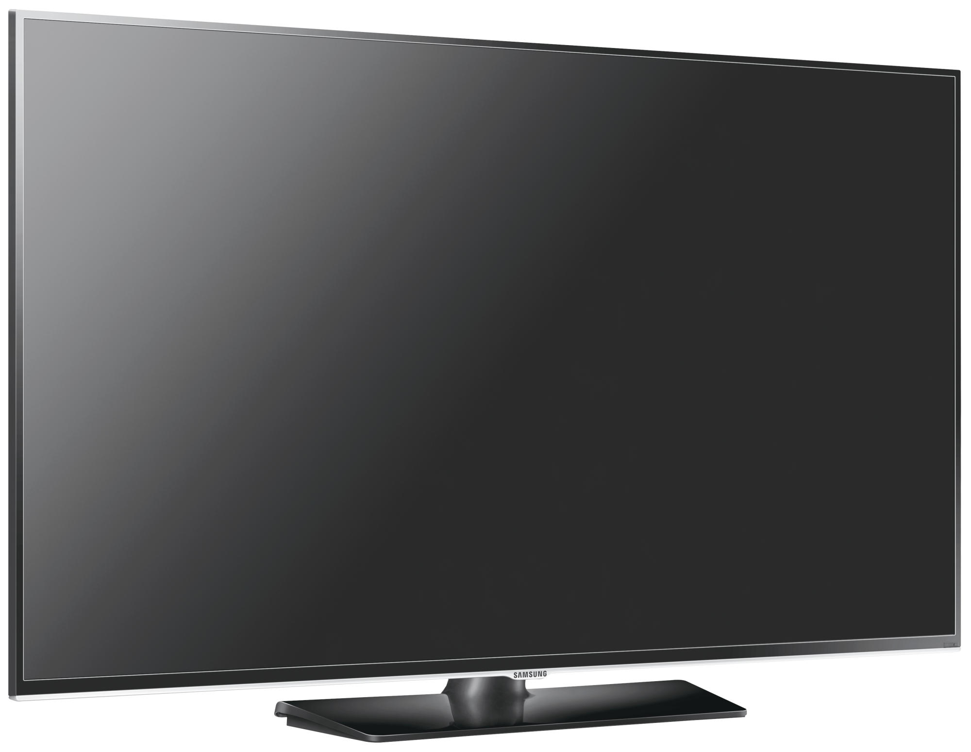 SAMSUNG UE32H5570