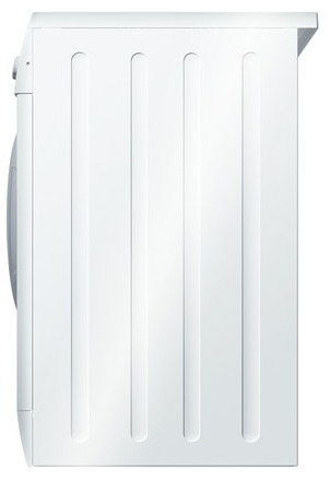 BOSCH Lave-linge frontal A+++ (WAE28145)