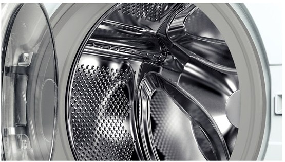 BOSCH Lave-linge frontal A+++ (WAE28145)
