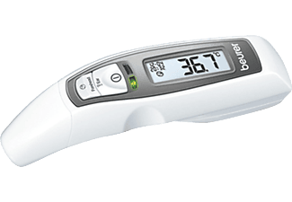 BEURER FT 65 Febertermometer