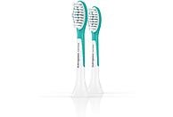 PHILIPS Sonicare HX6042/33 For Kids (2 stuks)