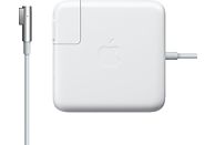 APPLE Adaptateur secteur Magsafe 85W (MC556Z/B)