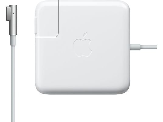 APPLE Adaptateur secteur Magsafe 85W (MC556Z/B)