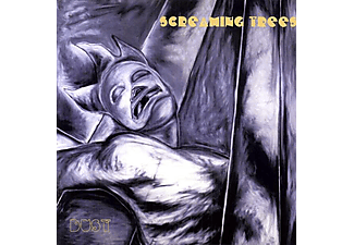 Screaming Trees - Dust (Audiophile Edition) (Vinyl LP (nagylemez))