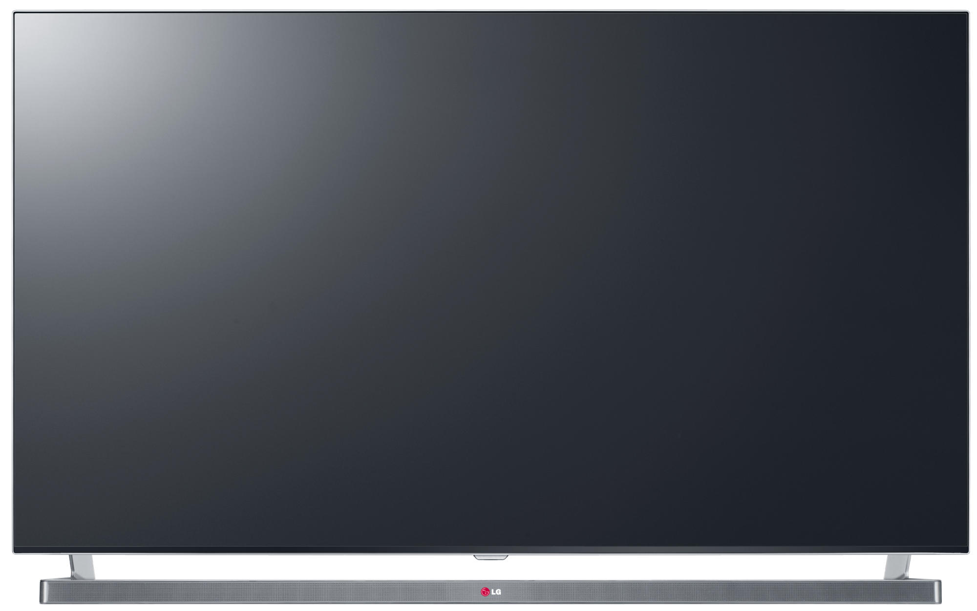 TV LED 49" - LG 49LB870V Smart TV WebOS, 3D, 1000Hz