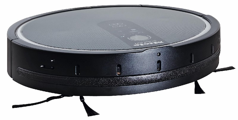 MIELE Robotstofzuiger (Scout RX-1)