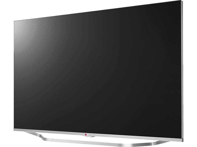 TV LED 42\