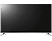 LG 50LB670V 50 inç 126 cm Ekran Full HD 3D SMART LED TV