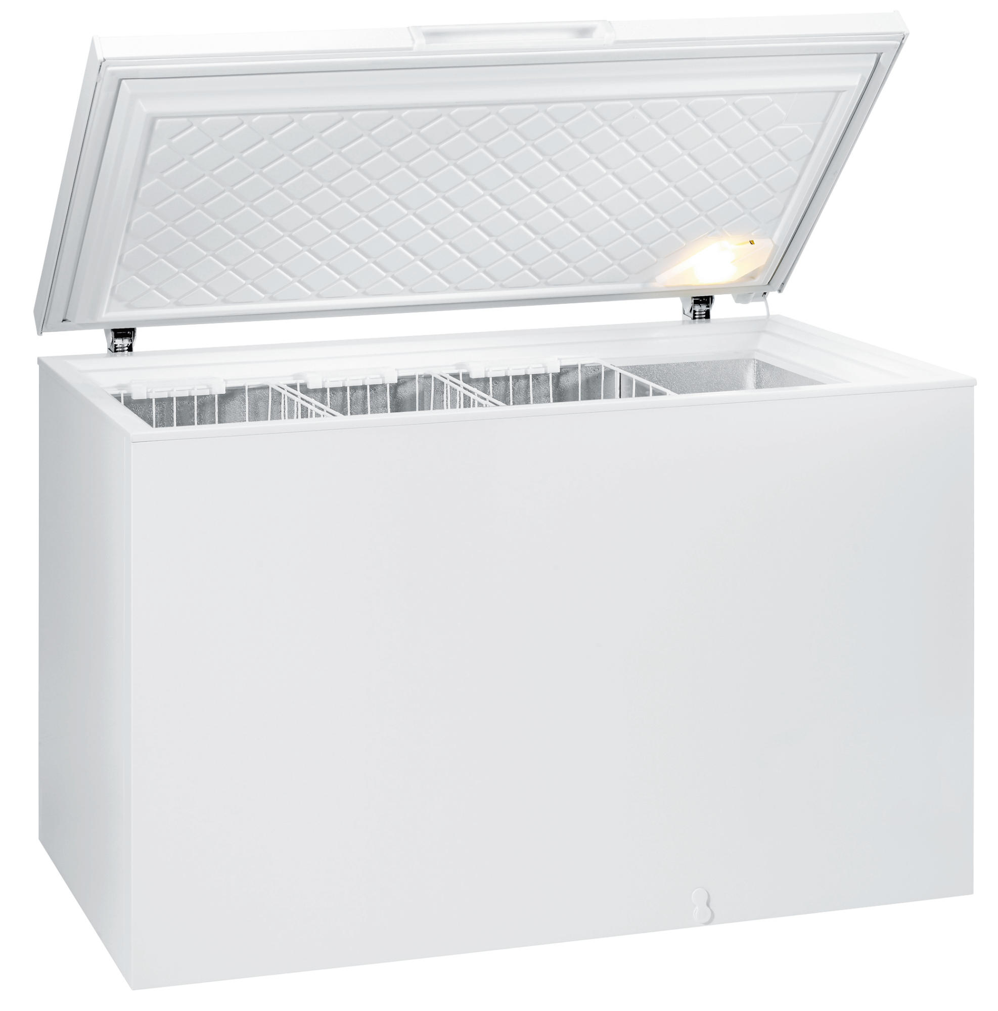 GORENJE FHE 302 IW fagyasztóláda
