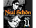 Neal Schon - So U (CD)