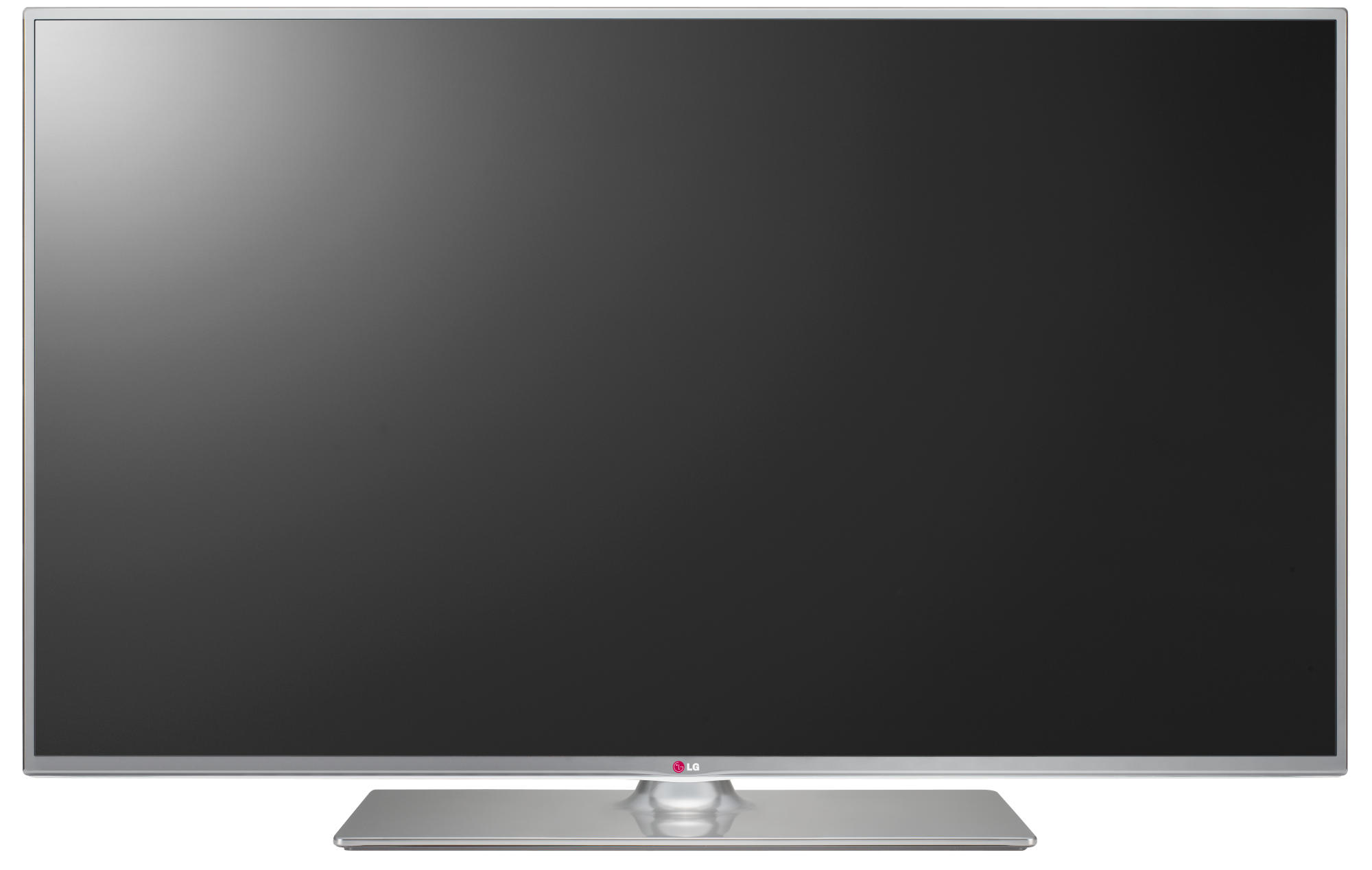 TV LED 42" - LG 42LB650V.AEU, Smart TV, 3D, 500Hz MCI