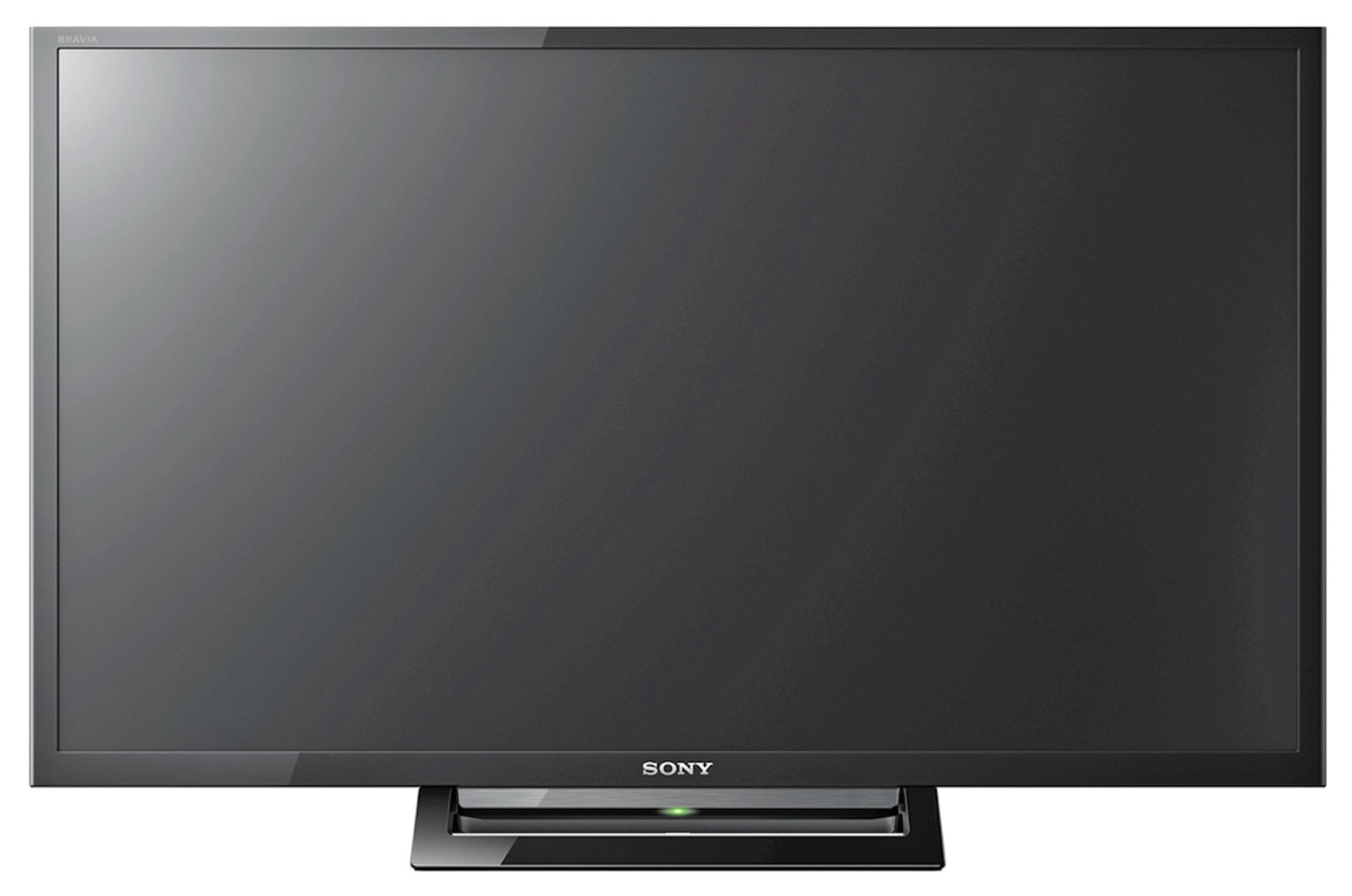 Sony KDL-32R410B 32" Full HD Black LED TV