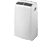 DE-LONGHI De'Longhi Pinguino PAC N81 - Condizionatore d'aria (Bianco)