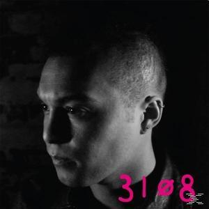 Thirtyone Zero Eight (310 - 31o8  - (LP + Download)