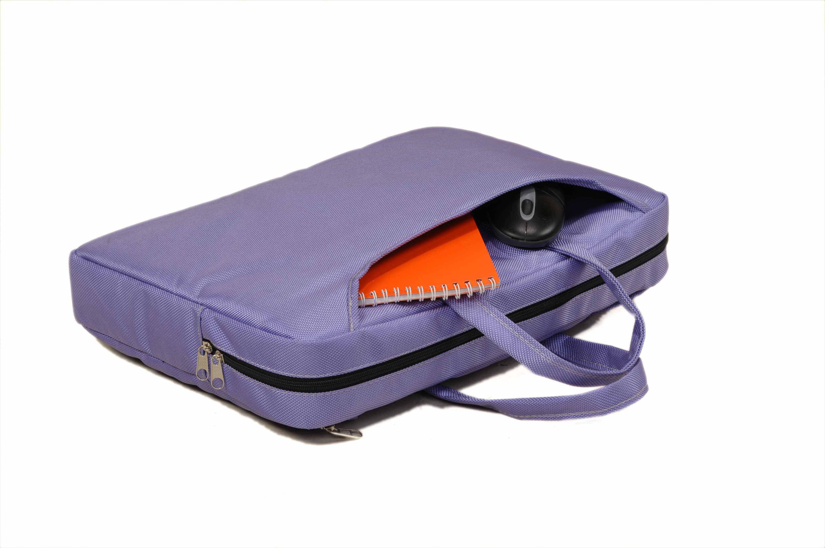 CLASSONE T-Nt-Nb156R-5 15.4-15.6 Lila Notebook Çantası