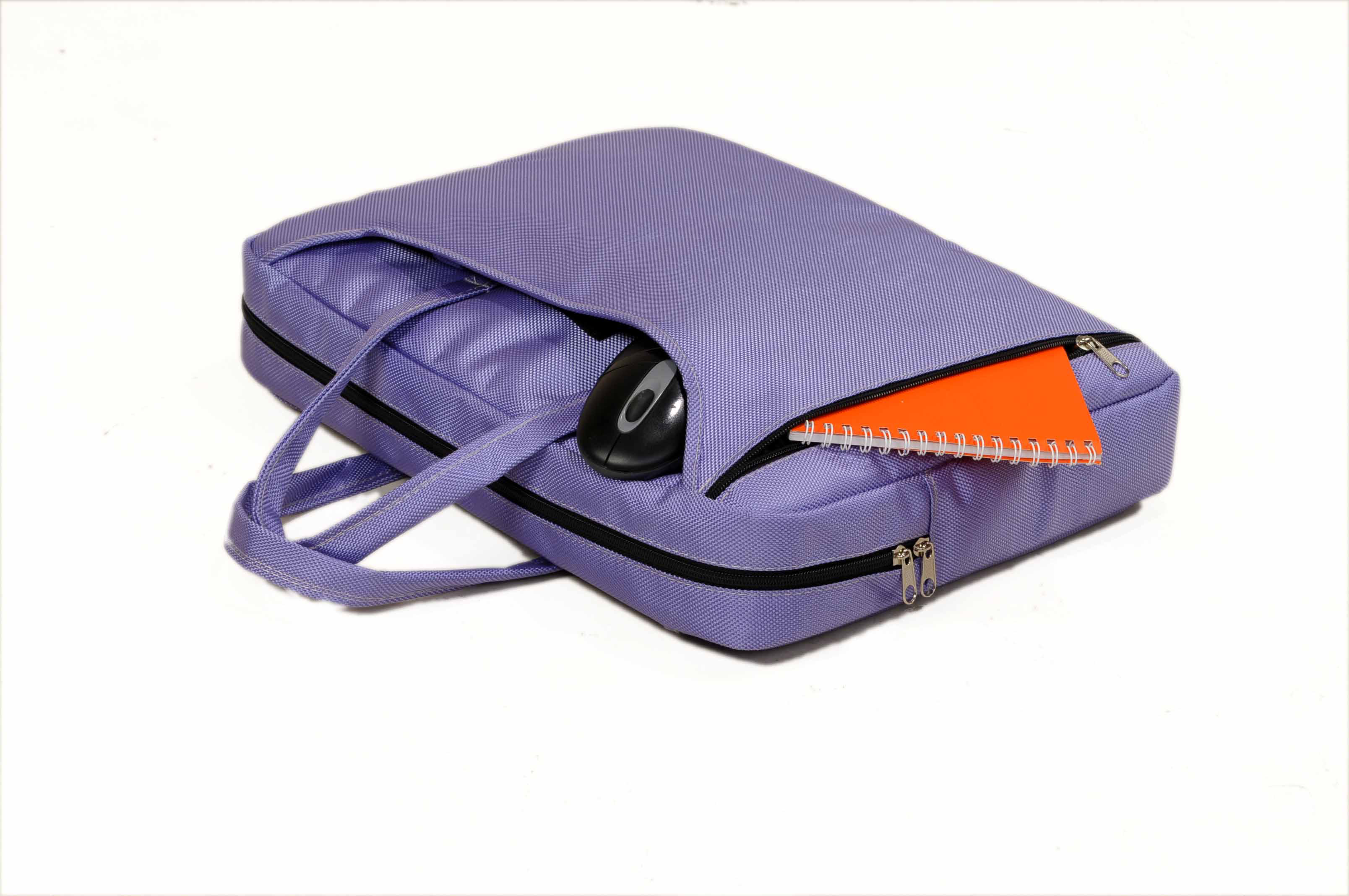 CLASSONE T-Nt-Nb156R-5 15.4-15.6 Lila Notebook Çantası