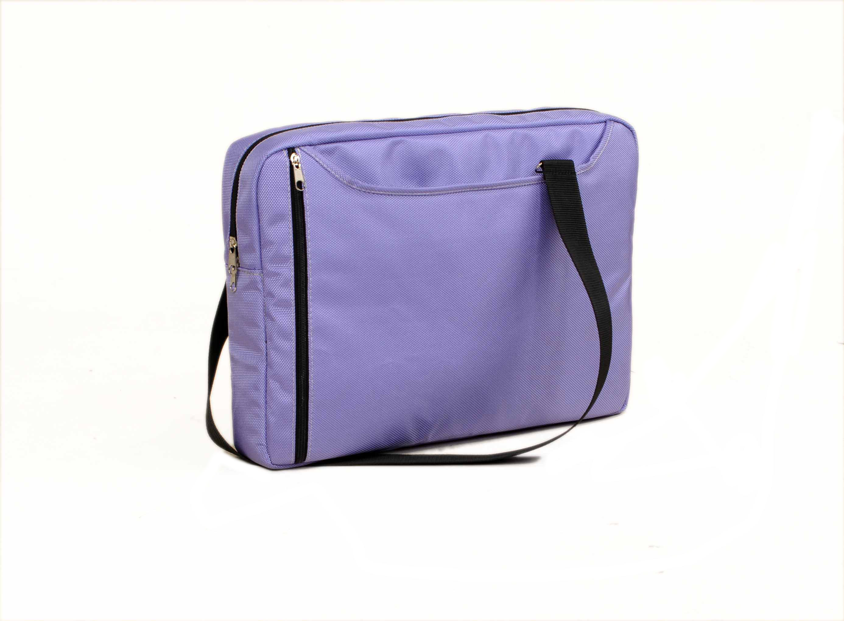 CLASSONE T-Nt-Nb156R-5 15.4-15.6 Lila Notebook Çantası