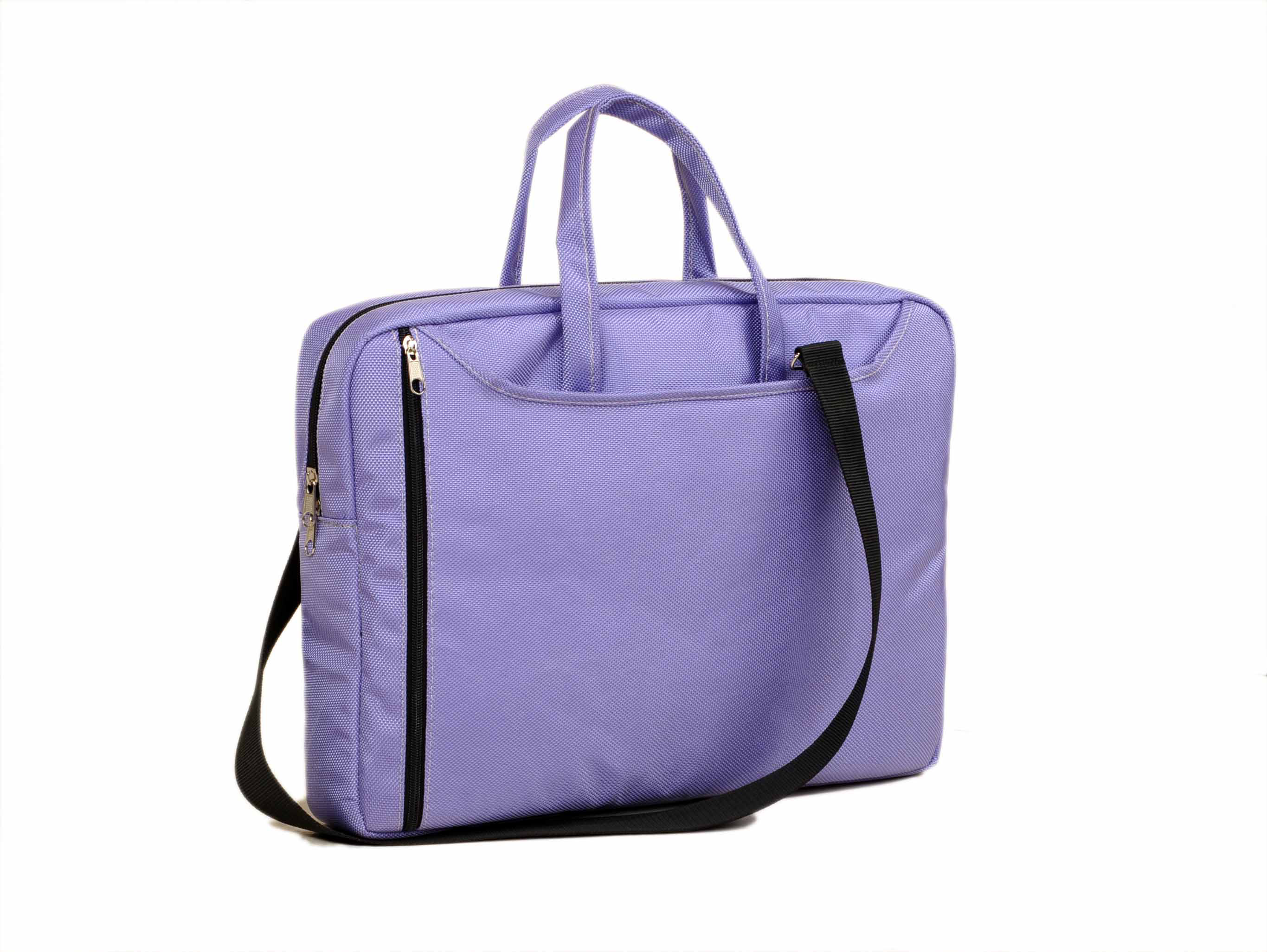 CLASSONE T-Nt-Nb156R-5 15.4-15.6 Lila Notebook Çantası