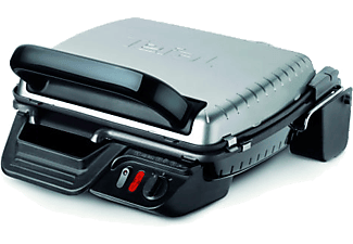 TEFAL Gourmet Grill Classic Izgara ve Tost Makinesi