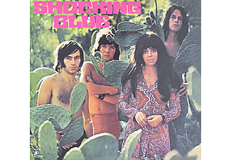 Shocking Blue - Scorpio's Dance (Audiophile Edition) (Vinyl LP (nagylemez))