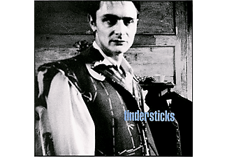 Tindersticks - Tindersticks 2. (Vinyl LP (nagylemez))