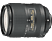 NIKON AF-S DX NIKKOR 18-300mm f/3.5-6.3 G ED VR - Objectif zoom(Nikon DX-Mount, APS-C)
