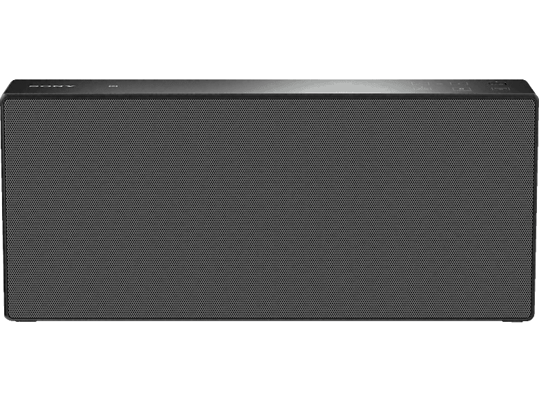 Altavoz inalámbrico | Sony SRS-X7B Negro