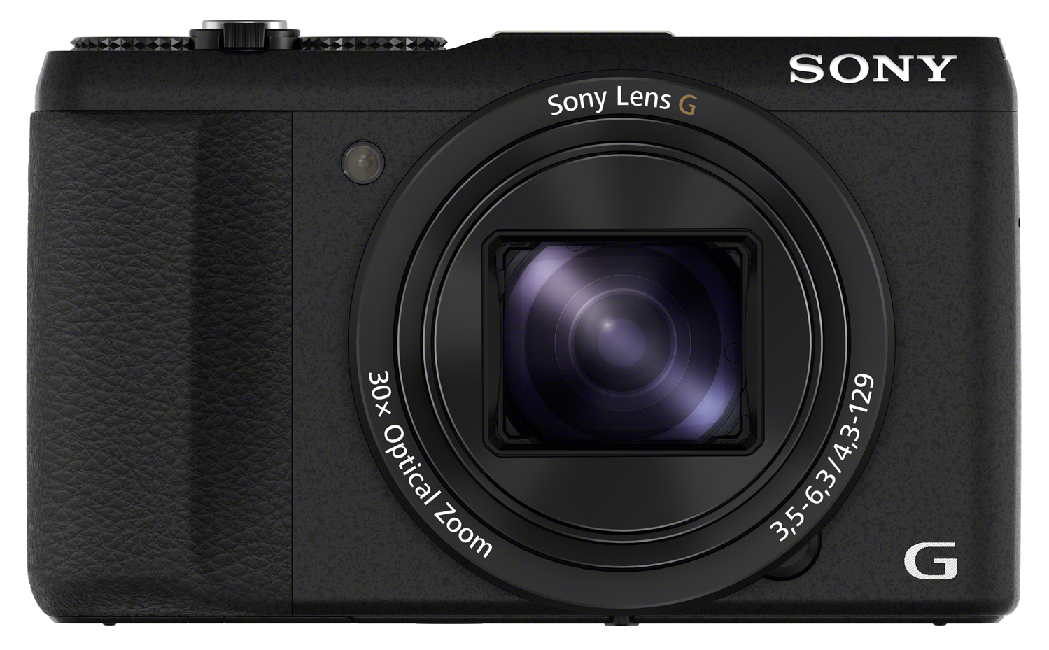 SONY DSCHX60B.CE3