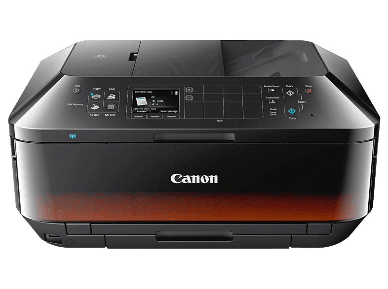 canon-multifunktionsdrucker-pixma-mx725-6991b024