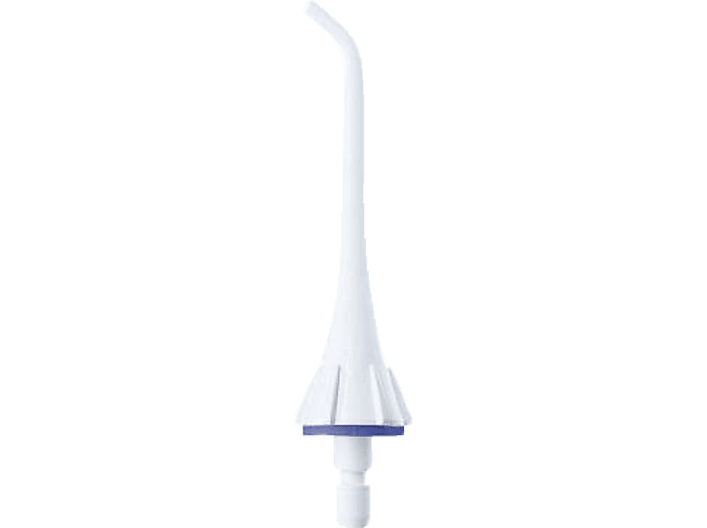 Panasonic EW0950W835, 2er Aufsteckdüsen — Foto 2 von 2