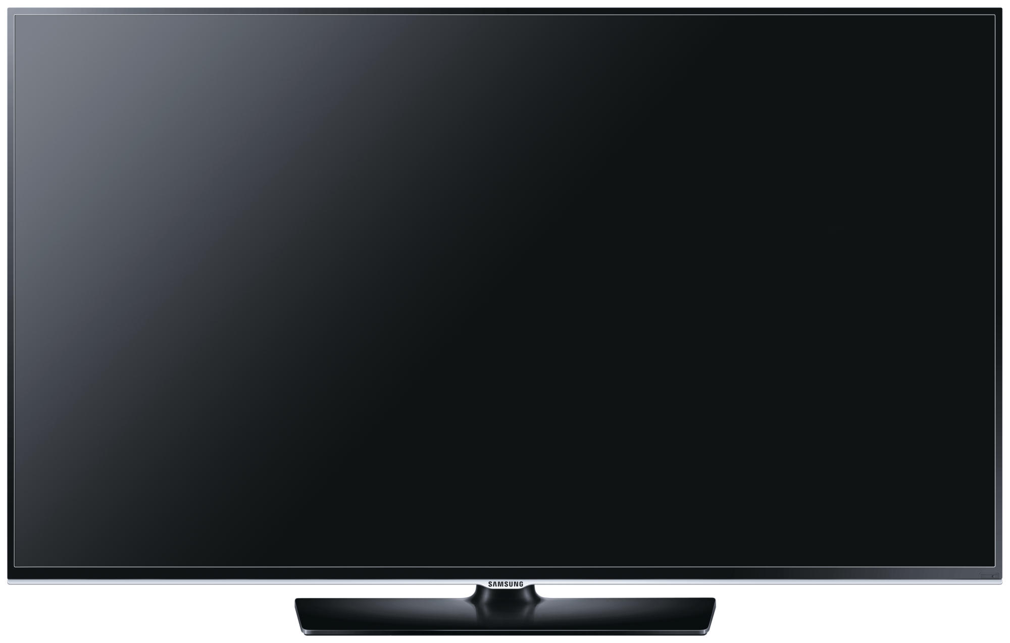 Samsung Tv Led 40 Samsung 40H5570Smart Tv, Full Hd, 100Hz
