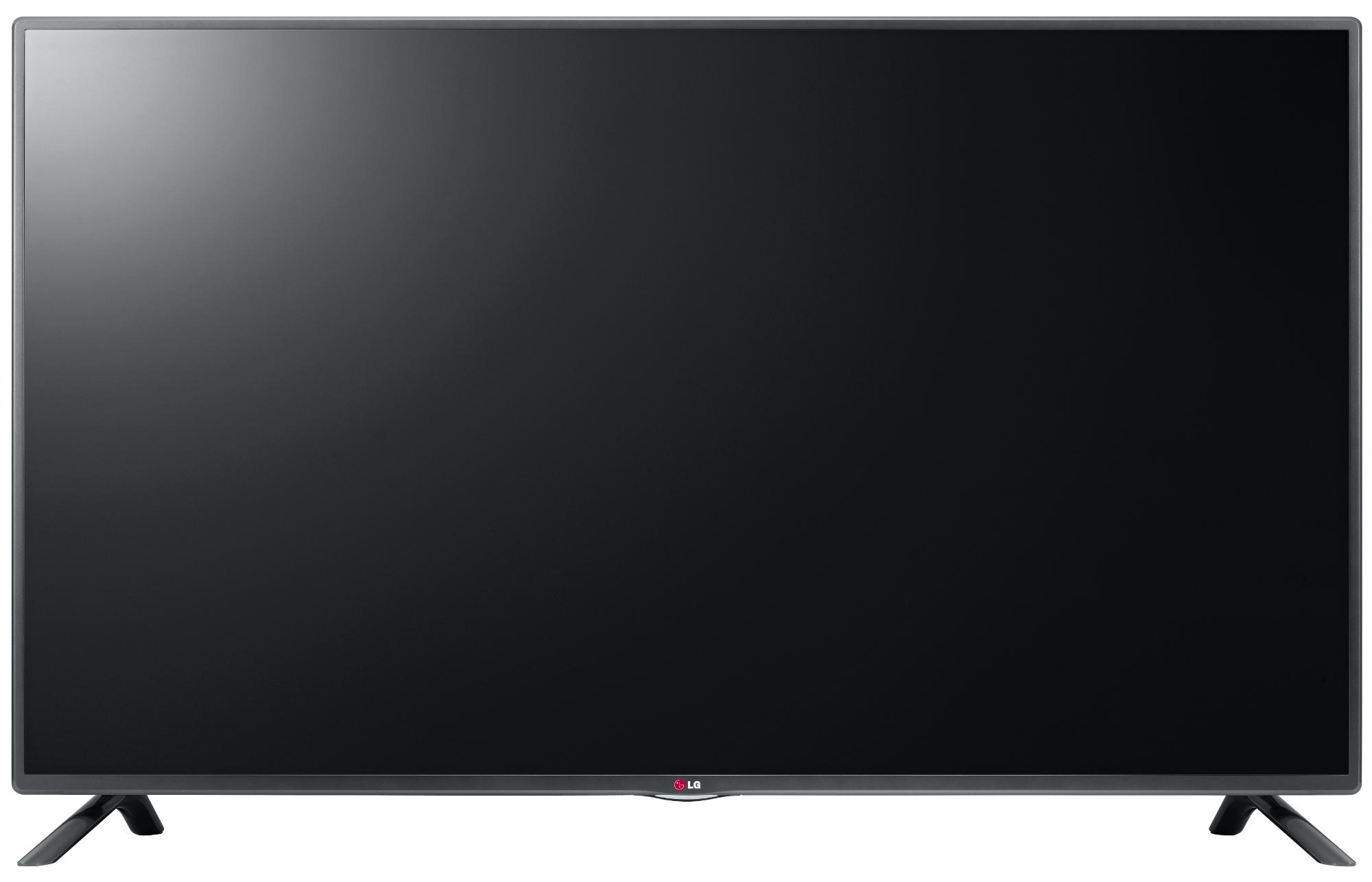 TV LED 32" - LG 32LB561B, Panel IPS, 100Hz MCI