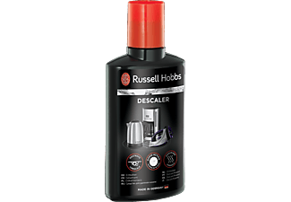 RUSSELL HOBBS 24156 13 1 ENTKALKER Entkalker Schwarz