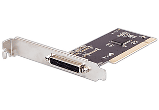 S-LINK SL-PP01 Paralel 1 Port PCI Kart