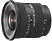 SONY DT 11-18 mm f/4.5-5.6 objektív