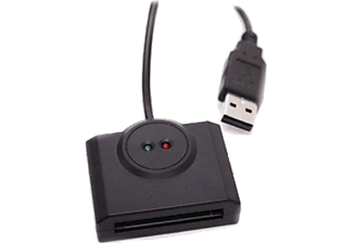 S-LINK SL-20EX Pcmci Express Pcmci Express To USB Kart