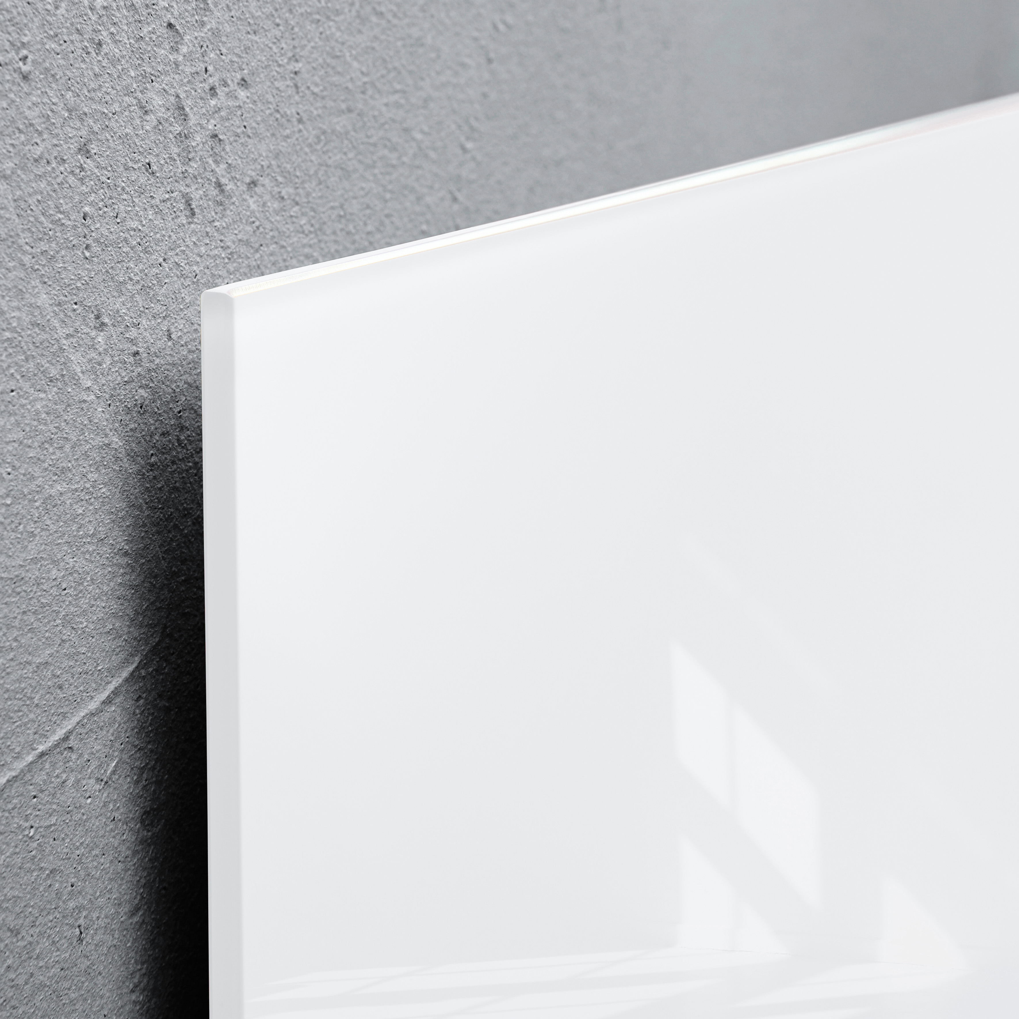 SIGEL GL 146 Glas-Magnetboard artverum
