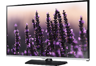 SAMSUNG UE32H5070 LED TV (32 Zoll / 80 cm, Full-HD)