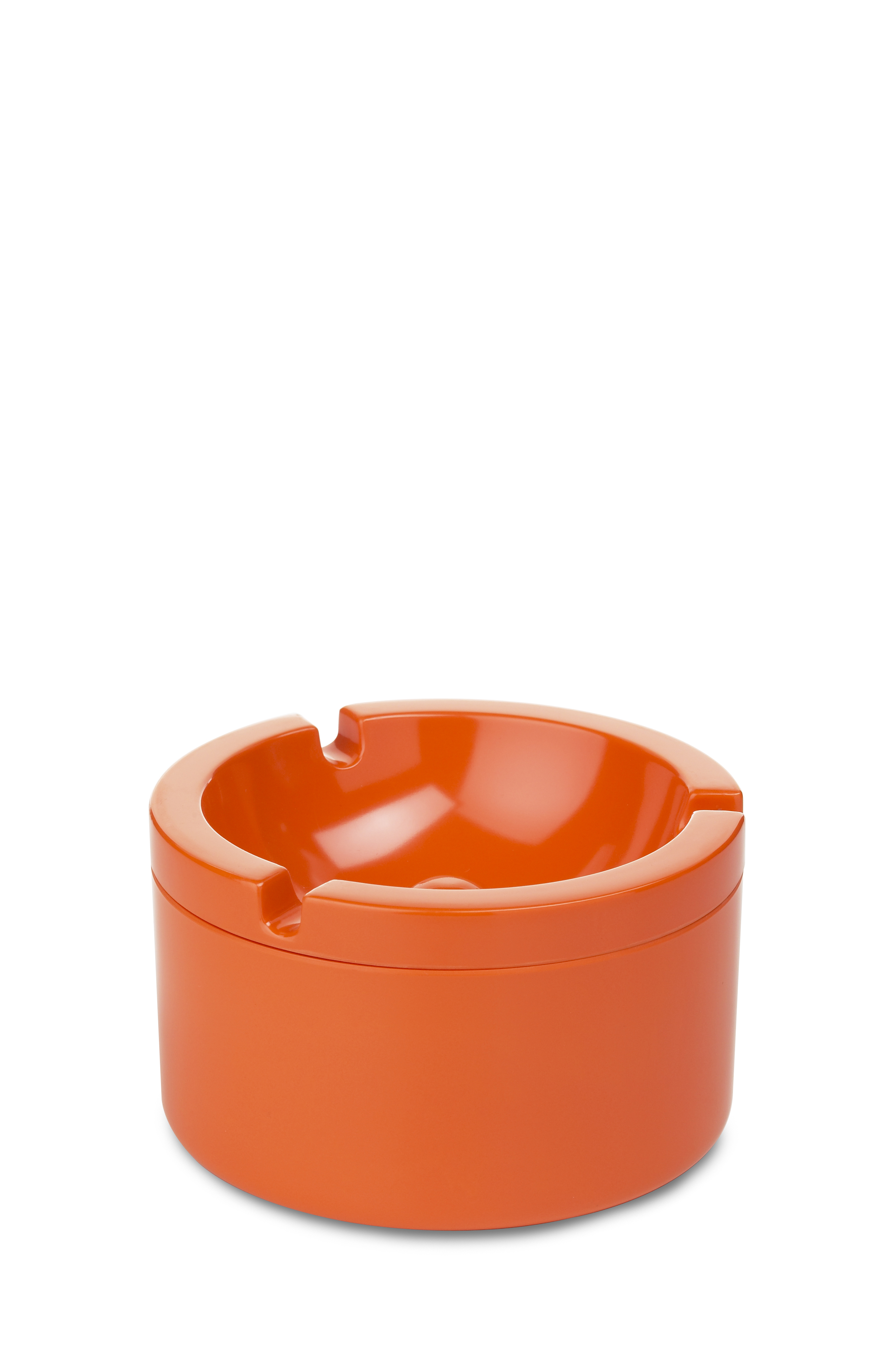 102810077200 Aschenbecher MEPAL Orange