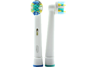 ORAL-B EB25-2 pótfej