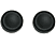 ORB Xbox One Thumb Grips