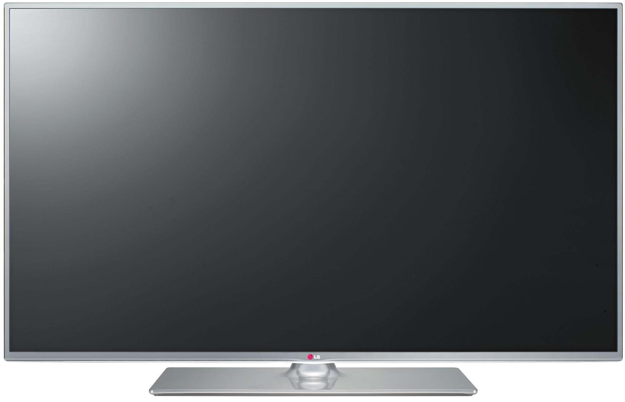 TV LED 32" - LG 32LB650V.AEU, Smart TV, 3D, 500Hz MCI
