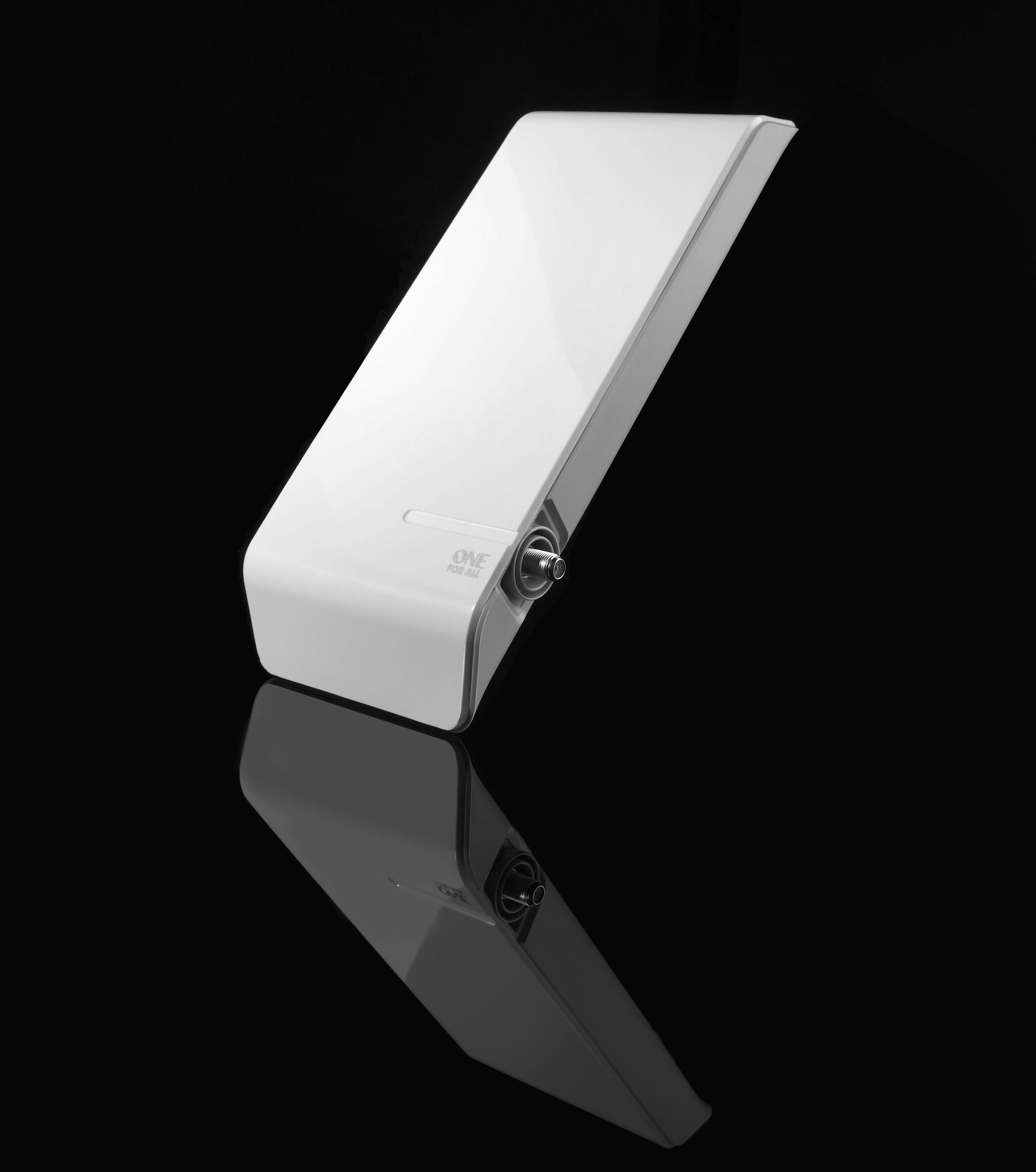 ONE FOR ALL SV 9450 DVB-T2 Außenantenne