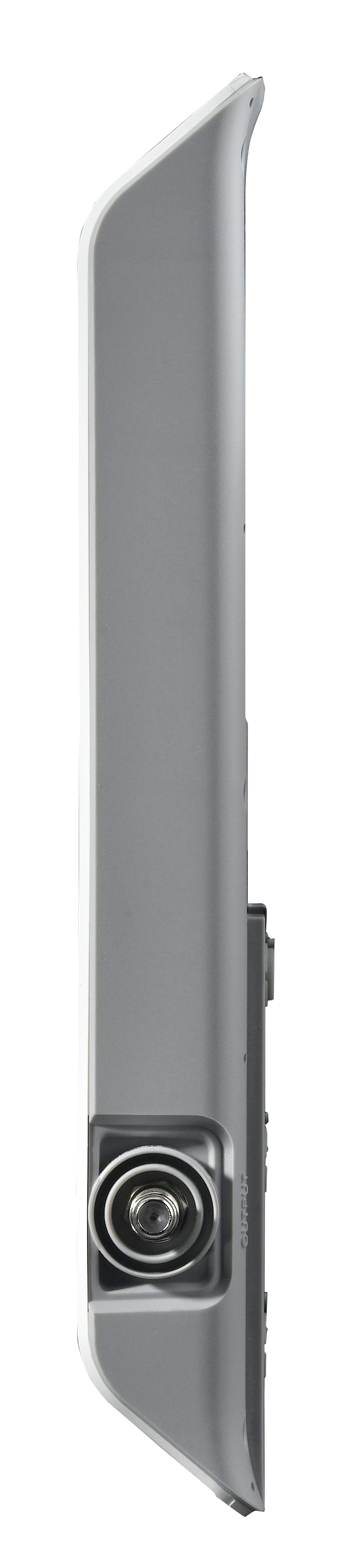 ONE FOR ALL SV 9450 DVB-T2 Außenantenne