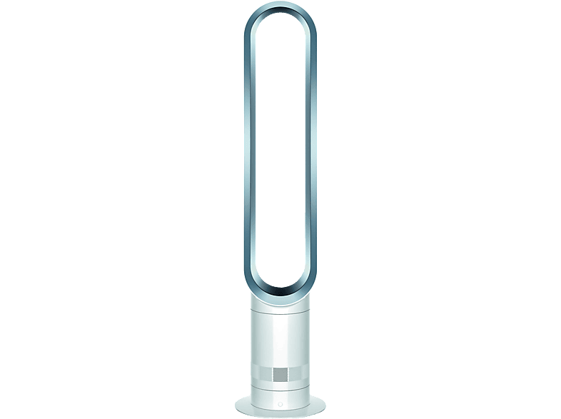 DYSON Ventilator AM07 (300912-01)